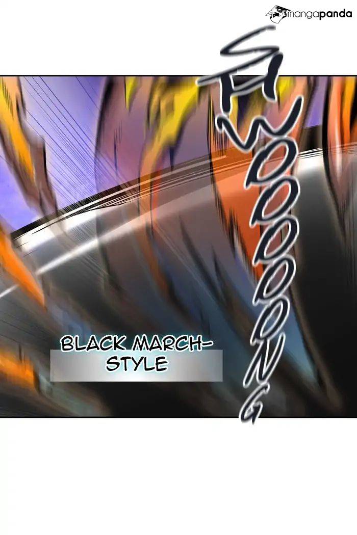 Tower of God Chapter 413 image 55